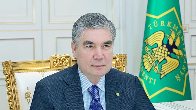 turkmenistan-devlet-baskani-italya-yi-ziyaret-edecek