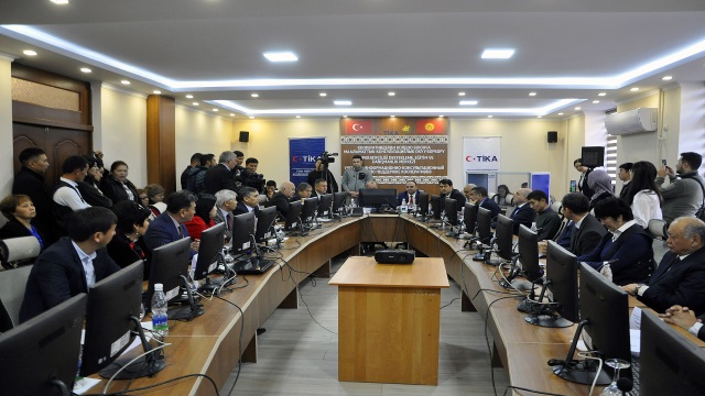tikadan-kirgizistana-kooperatifcilik-egitim-ve-danismanlik-merkezi