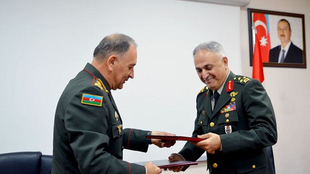 turkiye-azerbaycan-2020-askeri-is-birligi-faaliyet-plani-onaylandi