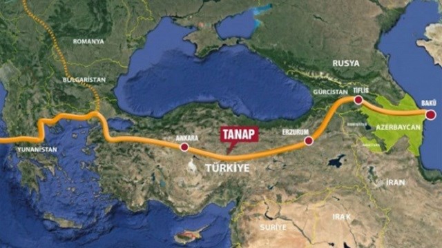 tanaptan-turkiyeye-gelen-gaz-3-milyar-metrekupu-gecti