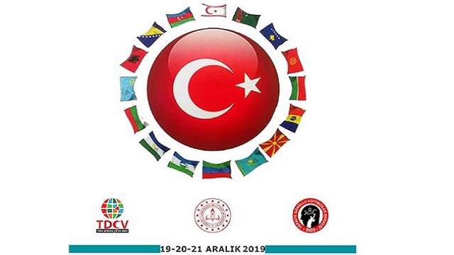 4-uluslararasi-turk-dunyasi-bilim-ve-kultur-senligi