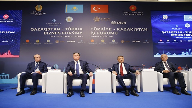turkiye-kazakistan-is-forumu