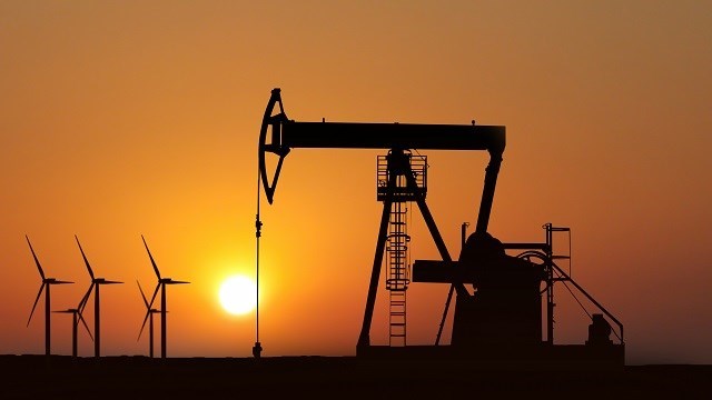 kazakistan-10-ayda-74-milyon-800-bin-ton-petrol-uretti