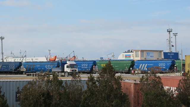 kazakistan-ile-turkiye-arasindaki-konteyner-tasimaciligi-yuzde-69-artti