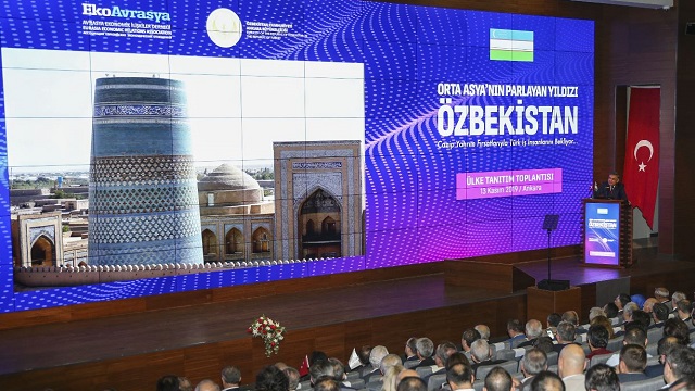 ozbekistandaki-firsatlar-yatirimcilara-tanitildi