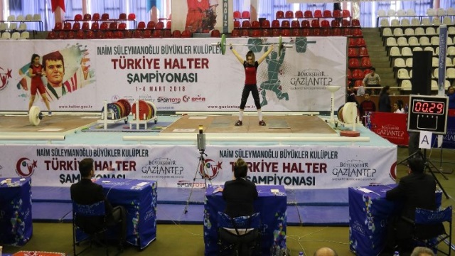 naim-suleymanoglu-halter-turnuvasi