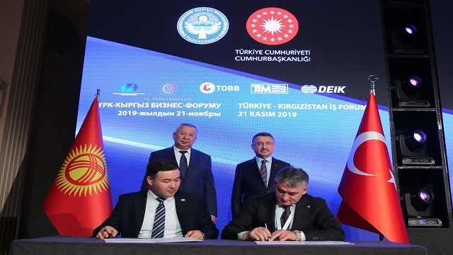 turkiye-kirgizistan-is-forumu
