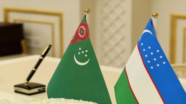 turkmenistan-devlet-baskani-ozbekistan-i-ziyaret-edecek