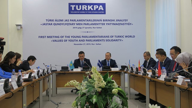 kazakistanda-turk-dunyasi-genc-parlamenterler-toplantisinin-ilki-yapildi