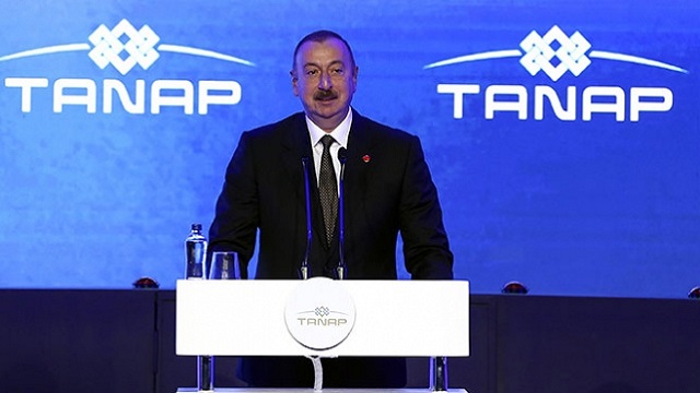 azerbaycan-cumhurbaskani-aliyev-turkiye-bugun-uluslararasi-guc-odagi-olmustur