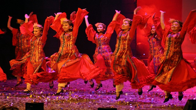 2019-os-turk-dunyasi-kultur-baskenti-kapanis-toreni-yapildi