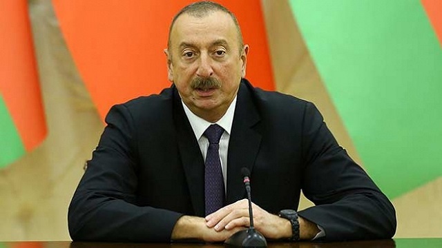 azerbaycan-cumhurbaskani-aliyev-daglik-karabag-sorununda-maalesef-dikkati-ceke