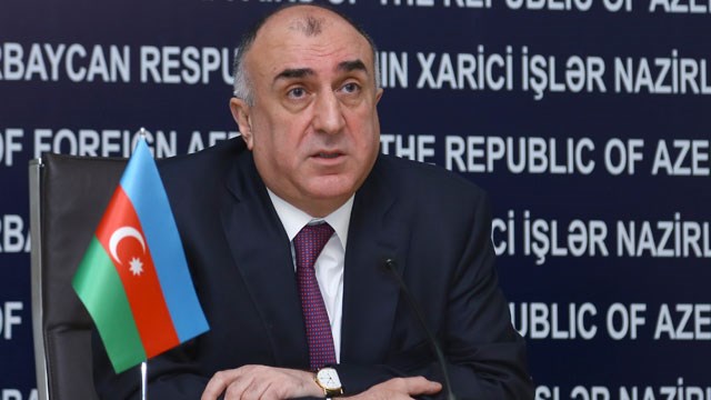azerbaycan-disisleri-bakani-memmedyarov-karabag-meselesinin-cozumu-konusunda-il