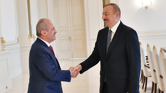 azerbaycan-cumhurbaskani-aliyev-turkiye-ve-azerbaycanin-daha-yapacak-cok-isi