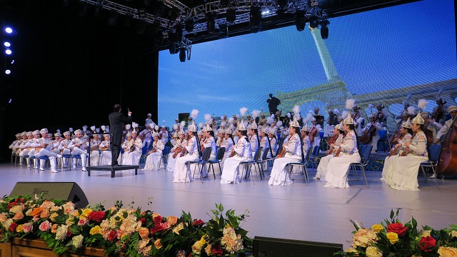 kazak-orkestrasi-turkiye-turnesine-cikiyor