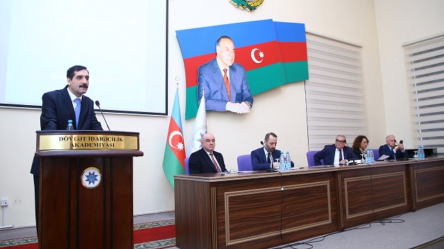 azerbaycanda-kamu-hizmetinde-insan-kaynaklari-yonetimi-konferansi