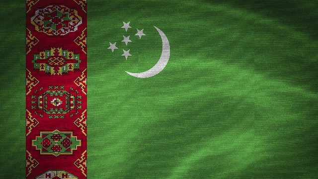 turkmenistanda-anayasa-degisikligi