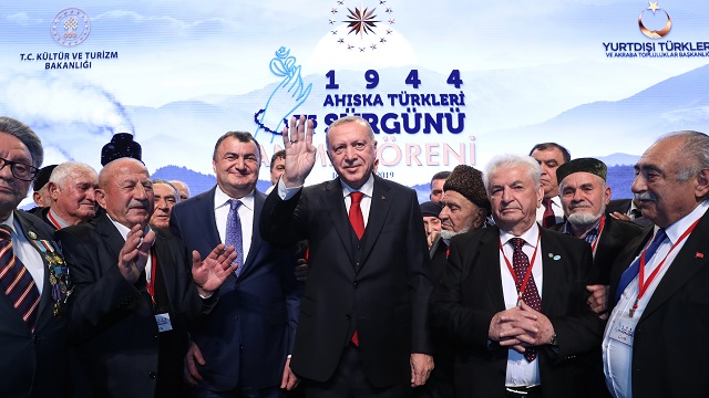 surgunun-75-yilinda-ahiska-turkleri-anma-programi