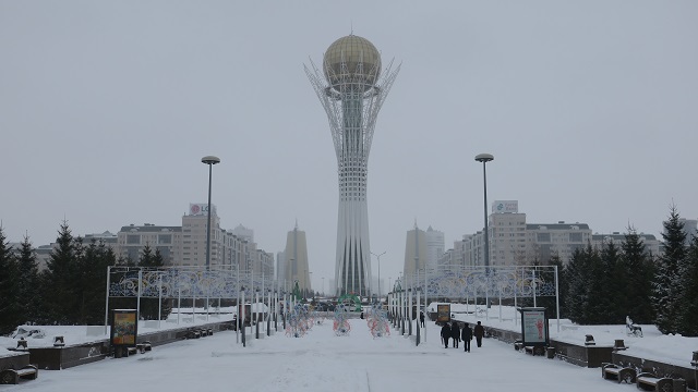 kazakistan-ekonomisi-11-ayda-yuzde-4-4-buyudu