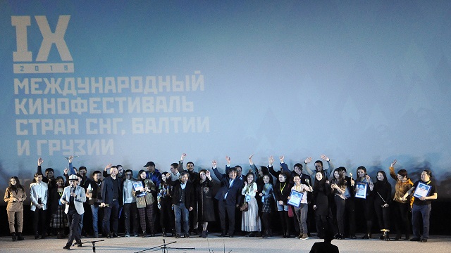 kirgizistandaki-9-uluslararasi-kisa-film-festivalinde-oduller-sahiplerini-bu