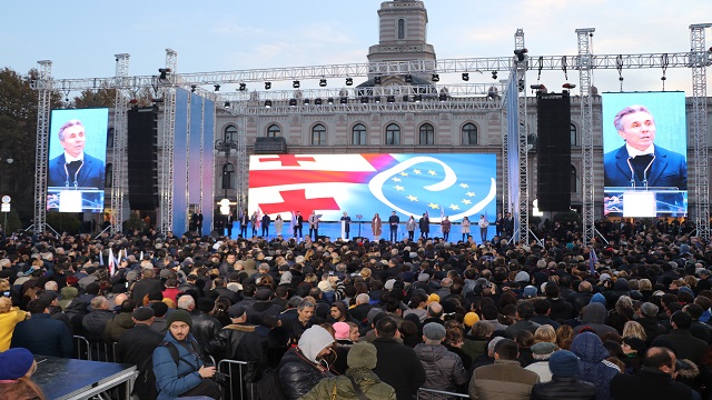 gurcistanin-avrupa-konseyi-bakanlar-komitesi-donem-baskanligini-devralmasi-bask