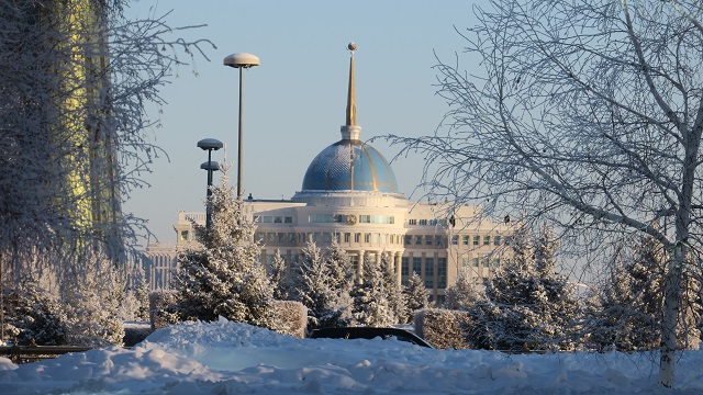 kazakistan-bagimsizliginin-28-yilini-kutluyor