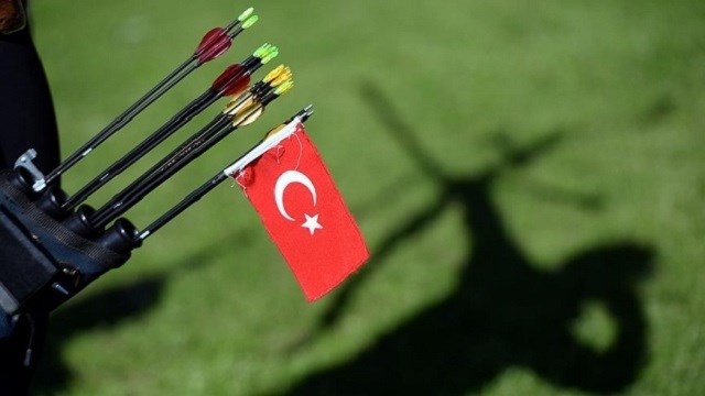 geleneksel-turk-okculugu-kulturel-miras-olarak-korunacak