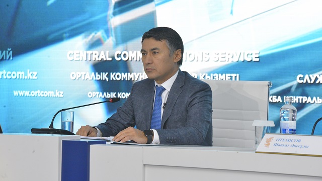 kazakistanin-yillik-petrol-uretimi-2025te-105-milyon-tona-cikacak
