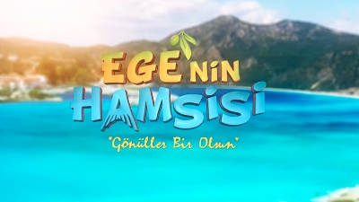 egenin-hamsisi