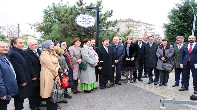 nogay-turklerinin-unlu-sairi-kadriya-temirbulatovanin-adi-yalovada-bir-caddey