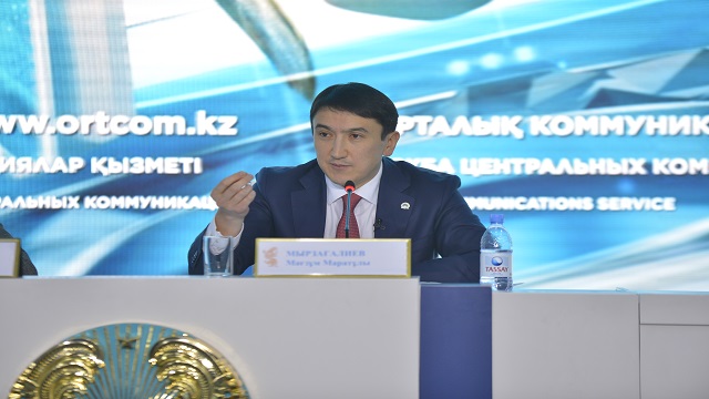 kazakistandan-kirgizistana-arali-canlandirma-onerisi