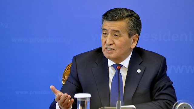 kirgizistanda-yatirimlar-yuzde-67-3-artisla-557-milyon-dolar-oldu
