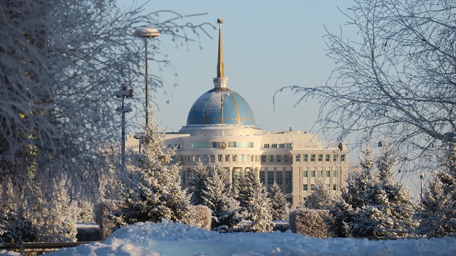 kazakistan-baykonur-uzay-ussu-tesislerinden-116-kilometre-alani-geri-alacak