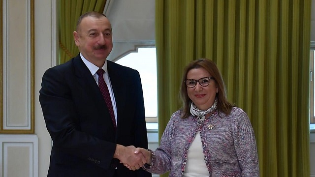 azerbaycan-cumhurbaskani-aliyev-turkiyeye-yatirimlarimiz-20-milyar-dolara-ula