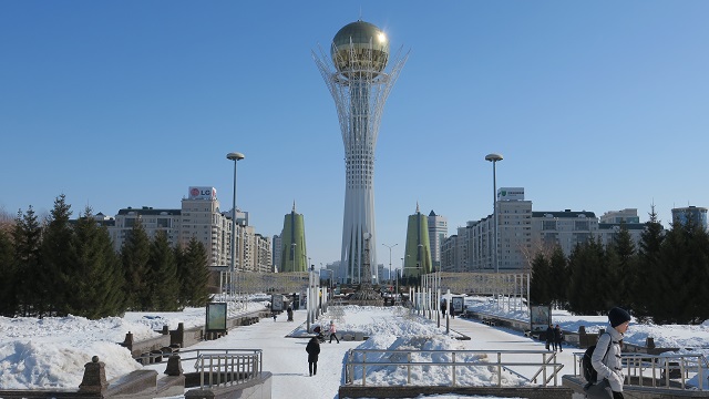 kazakistanda-yabanci-yatirimcilar-icin-yatirimci-vatandasligi-programi-uygul