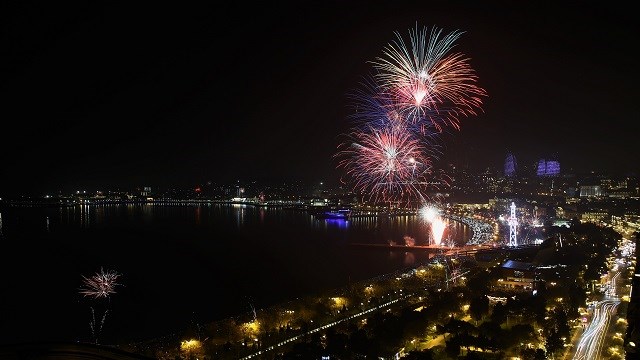 azerbaycan-2020ye-coskuyla-girdi