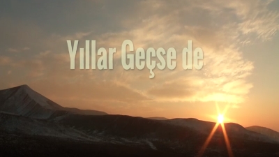 yillar-gecsede