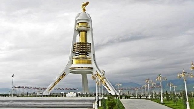 2020-turkmenistan-da-tarafsizlik-yili-ilan-edildi