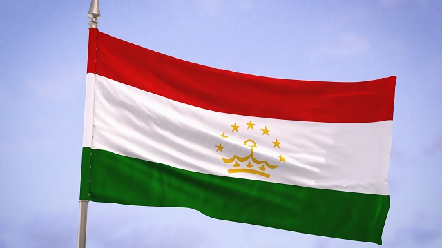 tacikistan-da-genel-secimler-1-mart-ta-yapilacak