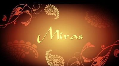 miras