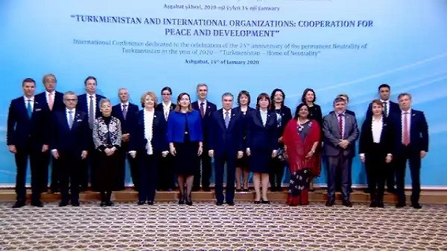 turkmenistan-da-tarafsizlik-konferansi