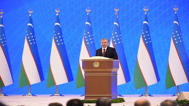 ozbekistan-cumhurbaskani-mirziyoyev-ulkesinin-2020-kalkinma-hedeflerini-belirle