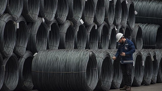 demir-ve-demir-disi-metaller-sektoru-ozbekistana-cikarma-yapiyor