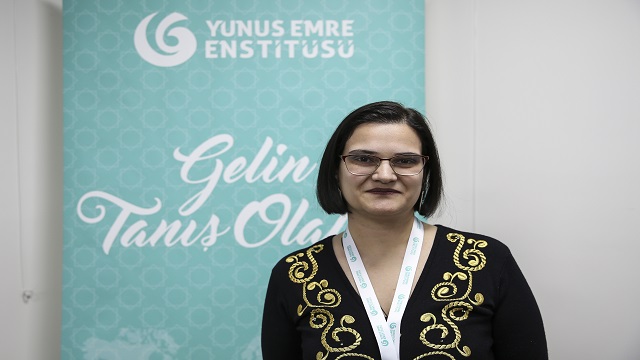 yeenin-kis-okuluna-katilan-turkologlar-turk-dili-tutkularini-anlatti
