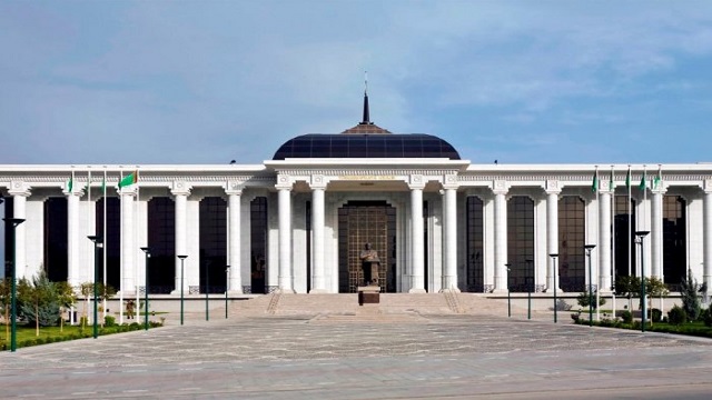 turkmen-parlamentosu-iki-meclisli-olacak