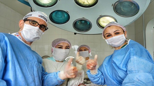 turk-doktorlardan-kirgizistana-saglik-destegi