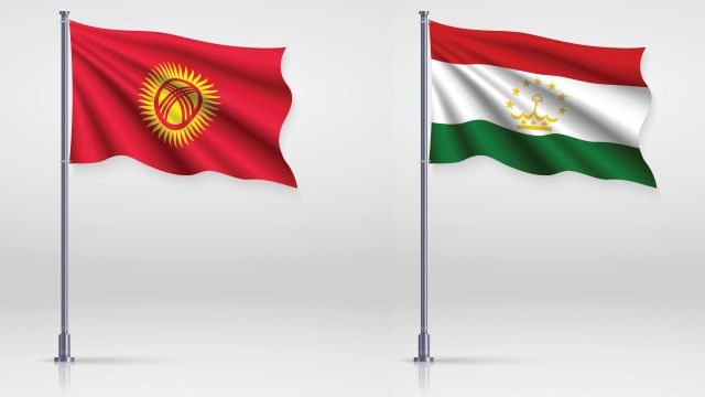 kirgizistan-tacikistan-ile-sinir-sorununu-cozmeye-hazirlaniyor