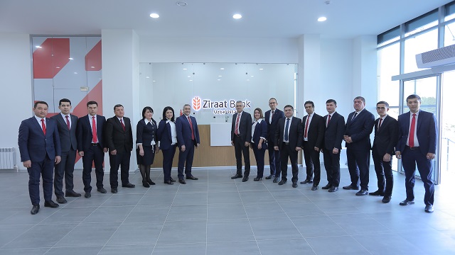 ziraat-bank-ozbekistan-semerkantta-sube-acti