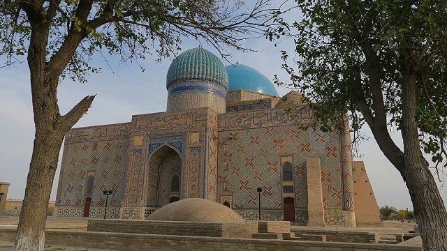 kazakistanin-turkistan-kenti-dunya-turizminin-ilgi-odagi-olma-yolunda