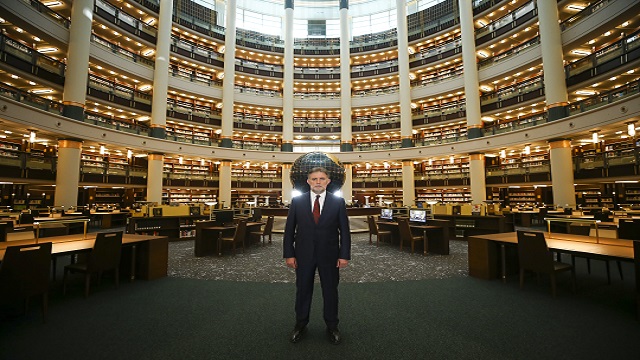 millet-kutuphanesi-cumhurbaskani-erdogan-ve-ozbekistan-cumhurbaskani-mirziyoyev